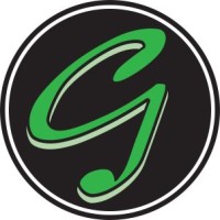 Greenway of Nashville, LLC logo - Similar company to Community Properties Of Ohio Management Services