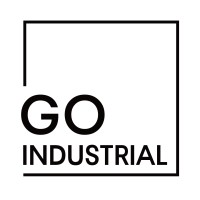 GO Industrial logo - Similar company to Scottsdale Investment Management