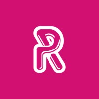 Realistic Games logo - Similar company to Visionist