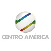 Tv Centro América