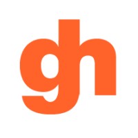Goldhouse logo - Similar company to Fantracks Digital Llc