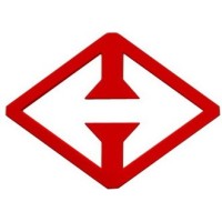 泓瑋實業股份有限公司 logo - Similar company to Vorticity Advisory