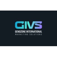 GENOZONE INTERNATIONAL MARKETING SOLUTIONS logo - Similar company to Datazynx Llc