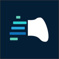 Lodus Labs logo - Similar company to Lodus