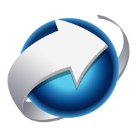 Opiant Technologies logo - Similar company to Pegasus One
