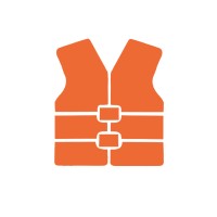 floatr logo - Similar company to Exprtie