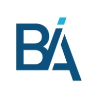 Blake Investment Advisors logo - Similar company to Atoll Logistics