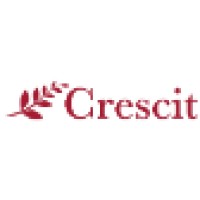 Crescit Asset Management AB logo - Similar company to Etera
