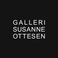 Galleri Susanne Ottesen logo - Similar company to Moanin Gallery