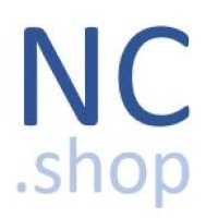 NewCom Shop logo - Similar company to Marktlink Exit Ready