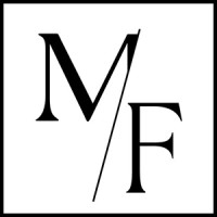 Masterson Film