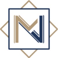 MUTUINULLI logo - Similar company to Starcell S.P.A.