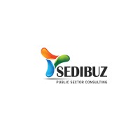 Sedibuz Public Sector Consulting logo - Similar company to Ubiqube