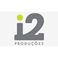 I2 Produções