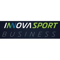 InnovaSport Business logo - Similar company to Siaver