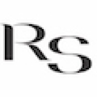 Rinda Salmun logo - Similar company to Will & Well