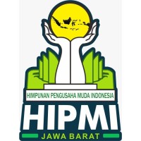 HIPMI Jawa Barat logo - Similar company to Colab