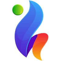 PT. Hasabi Cipta Prestasi logo - Similar company to Hasabi Group