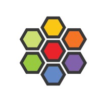 Cilium logo - Similar company to Linkerd