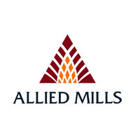 Allied Mills | part of Associated British Foods plc logo - Similar company to Heygates