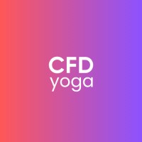 Cfd Yoga