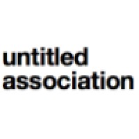 Untitled Association logo - Similar company to Hypermaremma