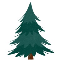 Pine Top Land