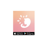MesDamesMaroc logo - Similar company to Likey Co.