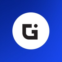 LoadGate logo - Similar company to Softhaus