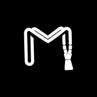 Mamedoff Group logo - Similar company to Ki̇m Group