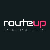 Routeup Marketing Digital logo - Similar company to Publitune