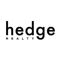 Hedge Realty logo - Similar company to Structured Funding Llc