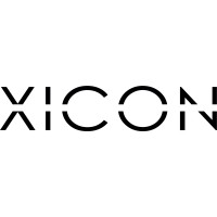 Xicon logo - Similar company to Xicon Solutions, Llc