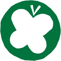 Partij voor de Dieren logo - Similar company to Beest Boulders