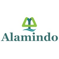 Alamindo Consortium logo - Similar company to Pt Mitra Alamindo Perkasa