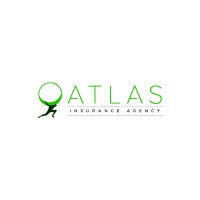 Atlas Insurance Agency LLC