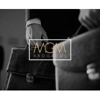 MGM Abogados Viña del Mar logo - Similar company to A & M Abogados, Viña Del Mar