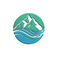 Hempire Innovations logo - Similar company to High Grade Organics