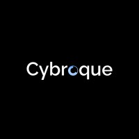 Cybroque Technologies logo - Similar company to Lyfth