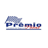 Premio Total Corretora de Seguros logo - Similar company to Miranseguros