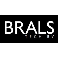 Brals Tech BV logo - Similar company to Labwinkel.Nl