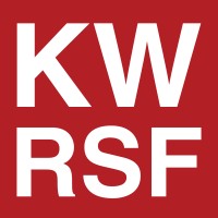 Keller Williams Realty Sioux Falls logo - Similar company to Winwater Sioux Falls Sd Co