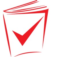 Bookkeeping Confidential logo - Similar company to Bookkeeping Services Group