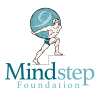 Mindstep Foundation logo - Similar company to Conveyancing Foundation