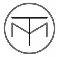Mezcal Tosba LLC logo - Similar company to Mezcal 180 Piñas