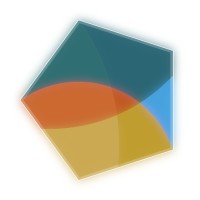 Strathclyde Student Community for Optics, Physics and Engineering (SCOPE) logo - Similar company to Daim (Data Science, Artificial Intelligence And Modelling) University Of Hull