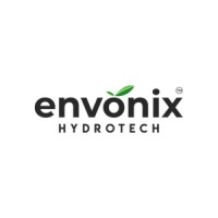 Envonix Hydrotech logo - Similar company to Theccpeeps