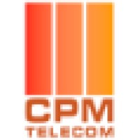 Cpm Telecom