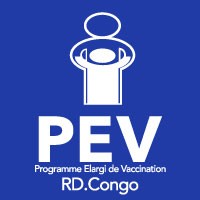 Programme Élargi de Vaccination de la RDCongo logo - Similar company to Maxcit Limited