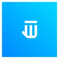 Veló Legal logo - Similar company to Cryptomanji